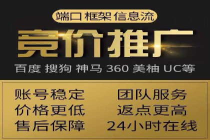 案例分析：SEM优化师如何优化广告投放策略